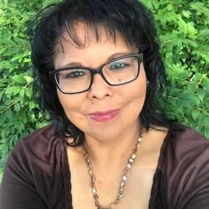 Meet your Posher, Sunshine